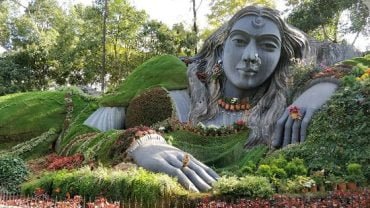 shiva image