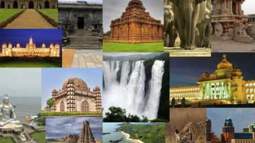 Budget-Friendly Group Tours from Bangalore