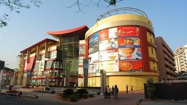 forum-mall-koramangla