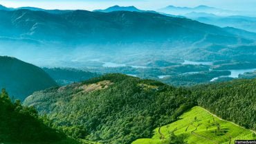 meesapulimala-kolukkumalai