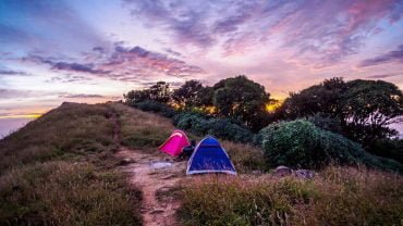 tadiandamol-trek-coorg