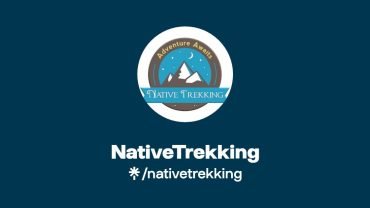 nativetrekking