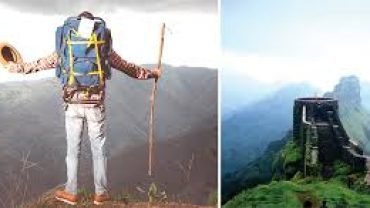 Kudremukh Trek Guide