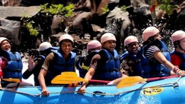 water_rafting