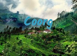 Coorg