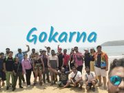 Gokarna Beach Trek