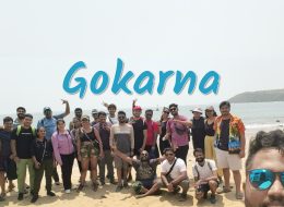 Gokarna