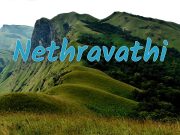 Nethravathi Trek
