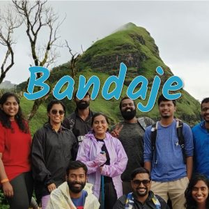 Bandaje