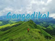 gangadikal