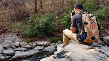 Kumara Parvatha Trek Booking Complete Guide for Your Next Adventur