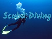 Scuba Diving
